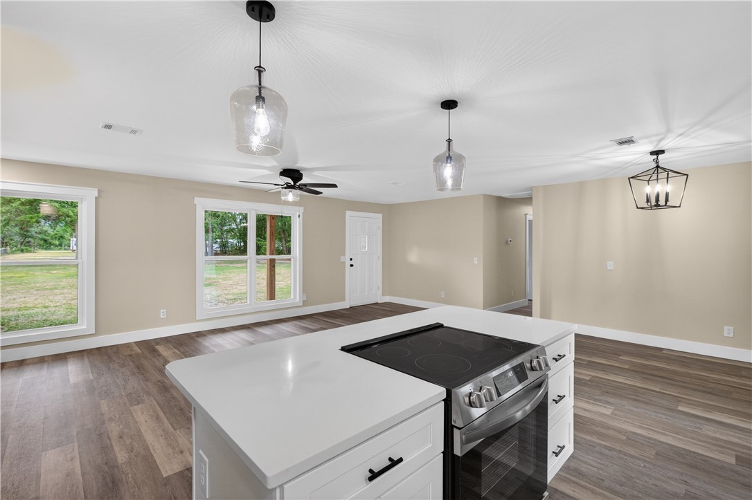 569 Revis Blocker Road Glennville, GA 30427 - Photo 19 of 43