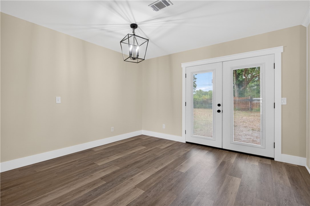 569 Revis Blocker Road Glennville, GA 30427 - Photo 22 of 43
