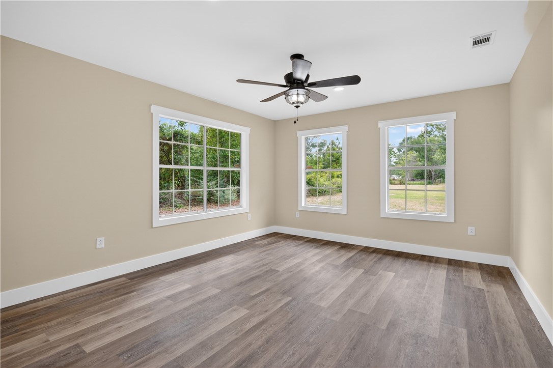 569 Revis Blocker Road Glennville, GA 30427 - Photo 24 of 43