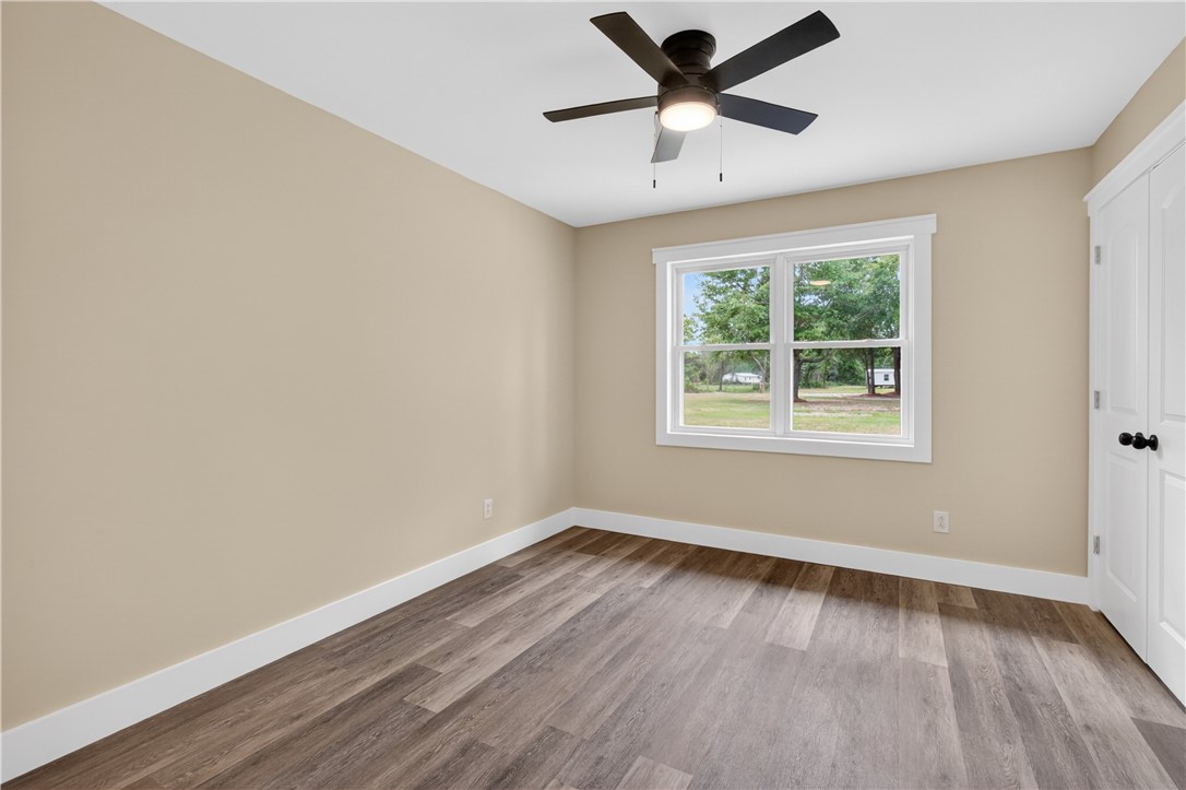 569 Revis Blocker Road Glennville, GA 30427 - Photo 29 of 43