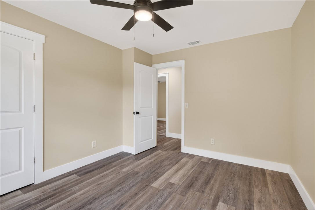 569 Revis Blocker Road Glennville, GA 30427 - Photo 30 of 43