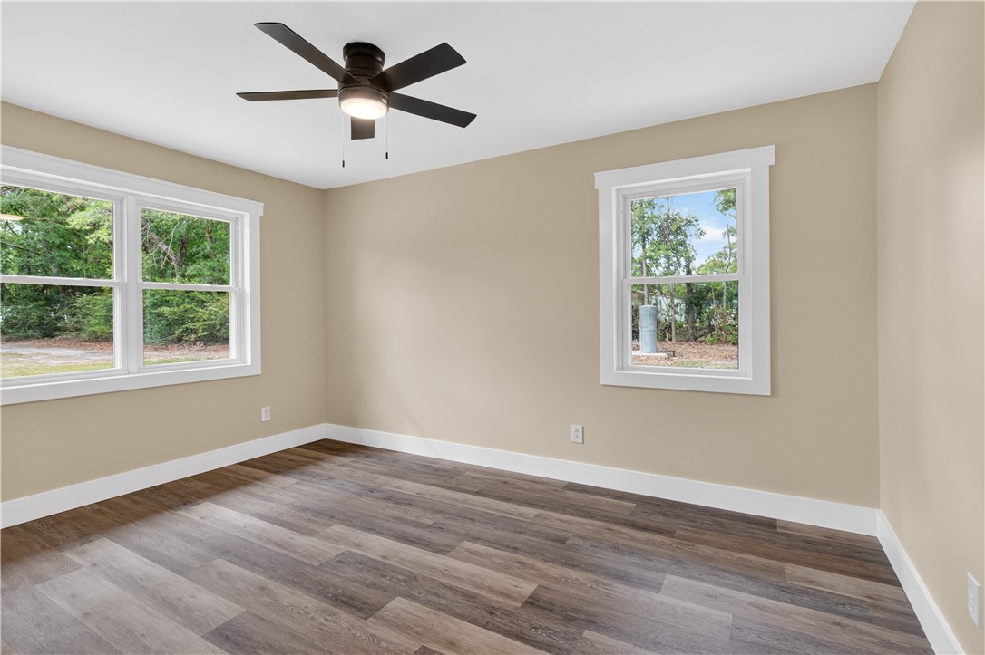 569 Revis Blocker Road Glennville, GA 30427 - Photo 31 of 43