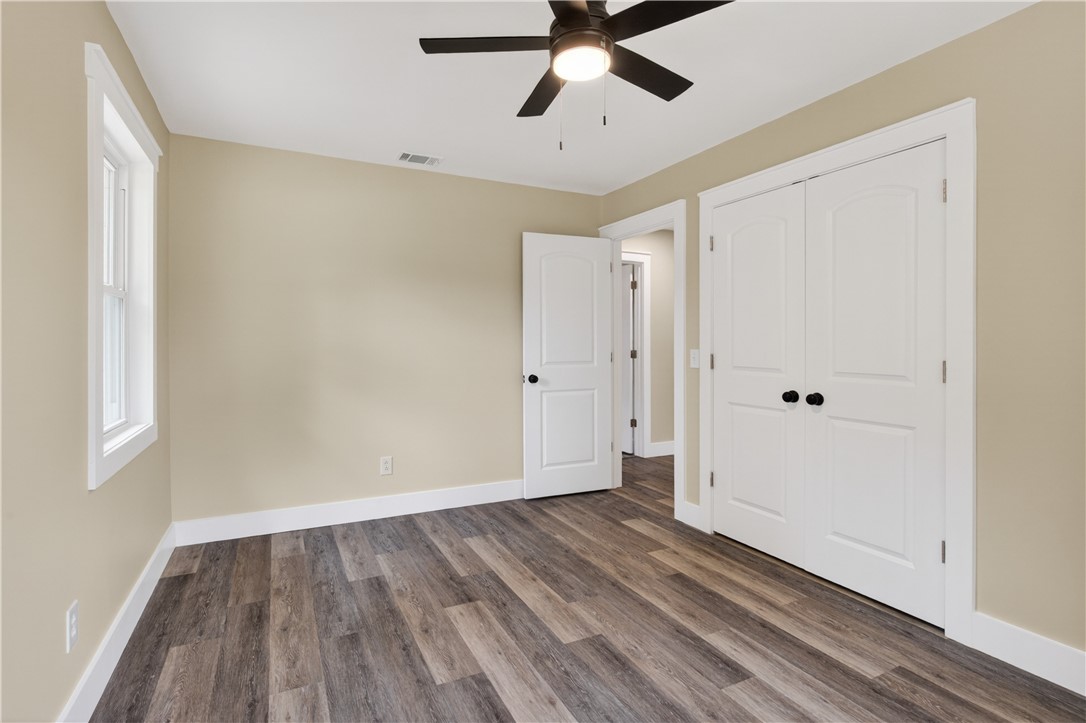 569 Revis Blocker Road Glennville, GA 30427 - Photo 32 of 43