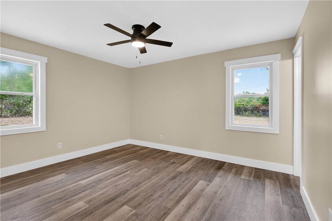 569 Revis Blocker Road Glennville, GA 30427 - Photo 33 of 43