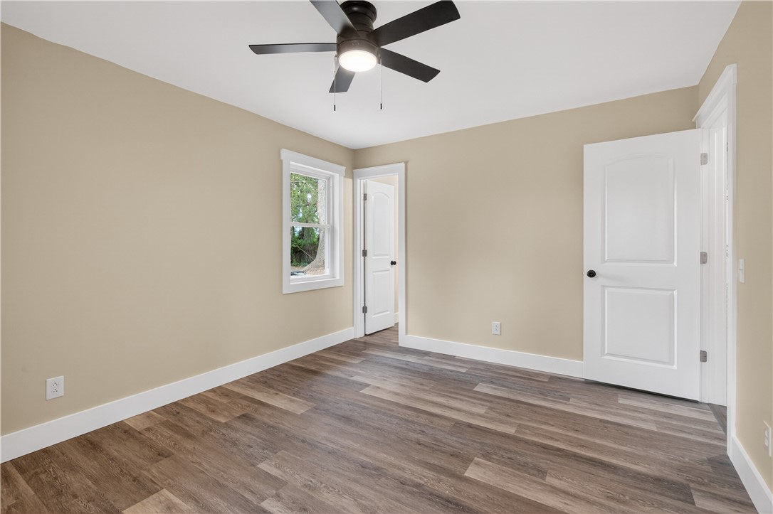 569 Revis Blocker Road Glennville, GA 30427 - Photo 34 of 43