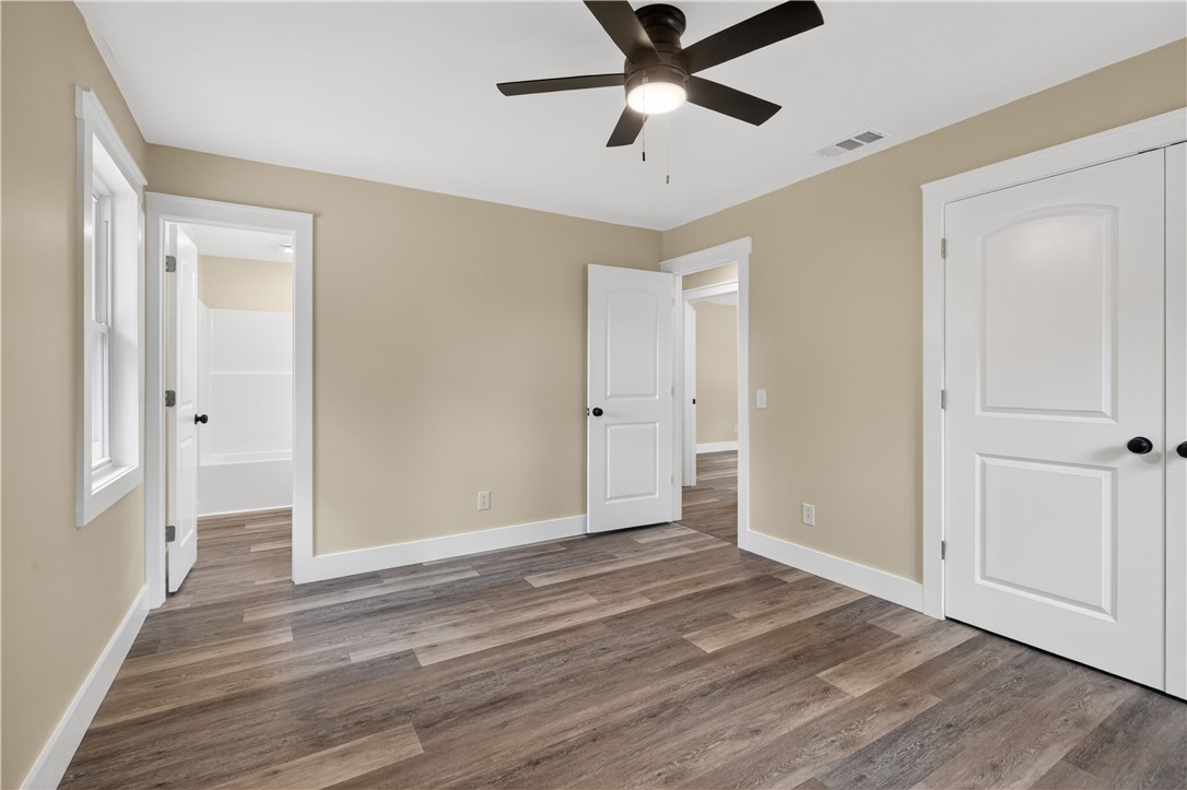 569 Revis Blocker Road Glennville, GA 30427 - Photo 35 of 43