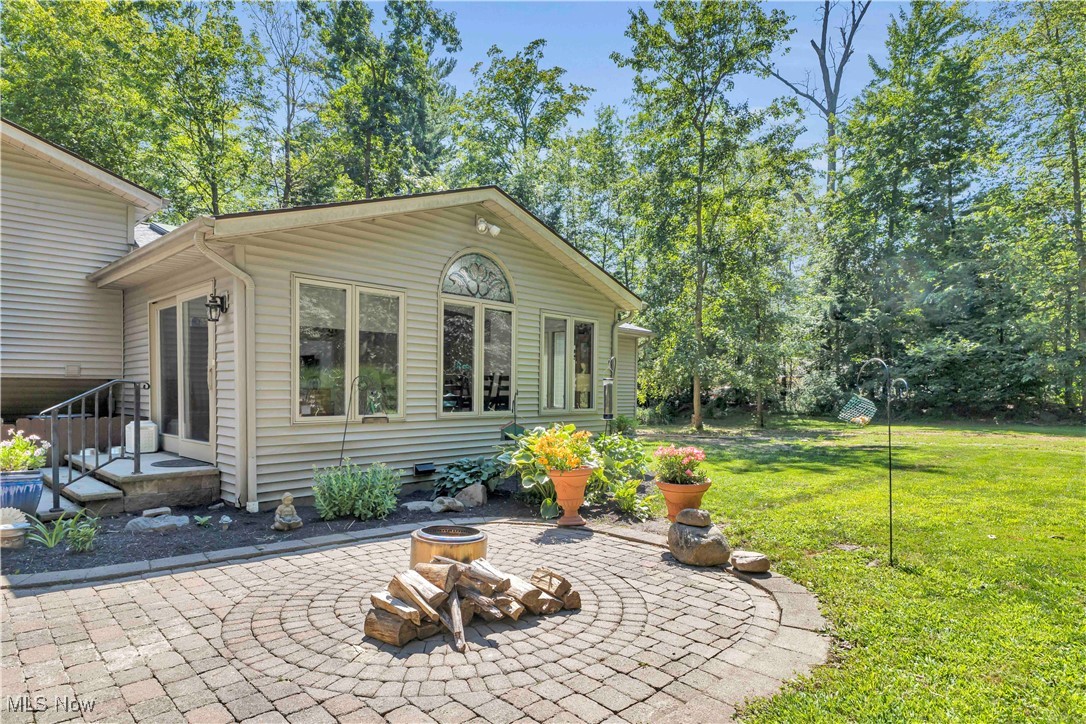 9544 Crackel Road Aurora, OH 44202 - Photo 29 of 42 Gallery Image 29
