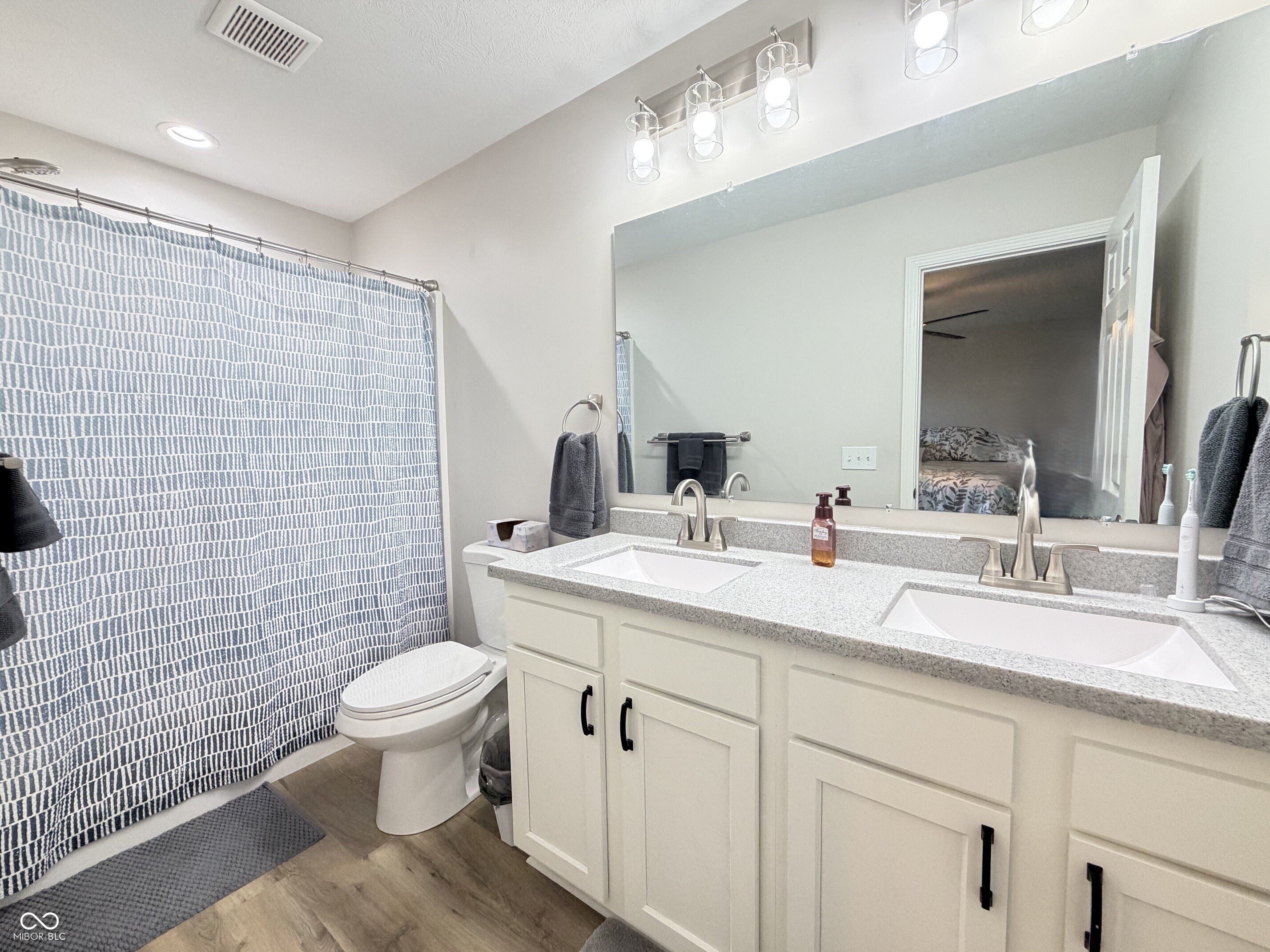 509 Fancy Street Covington, IN 47932 - Photo 17 of 27 Gallery Image 17
