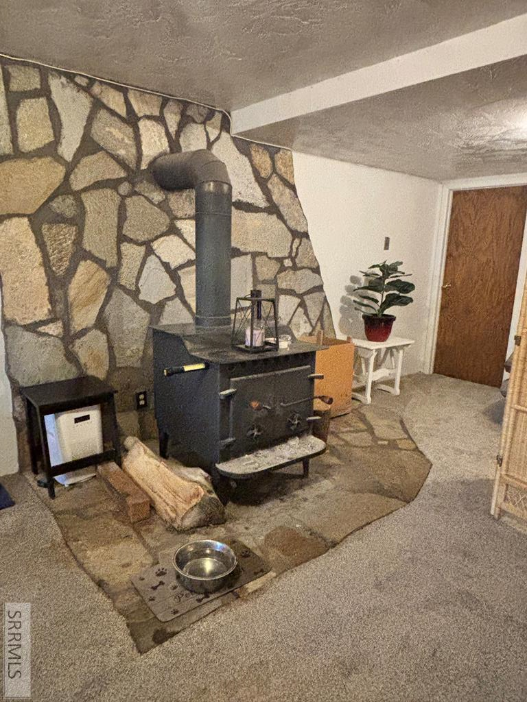 456 North 150 Road West Blackfoot, ID 83221 - Photo 43 of 56