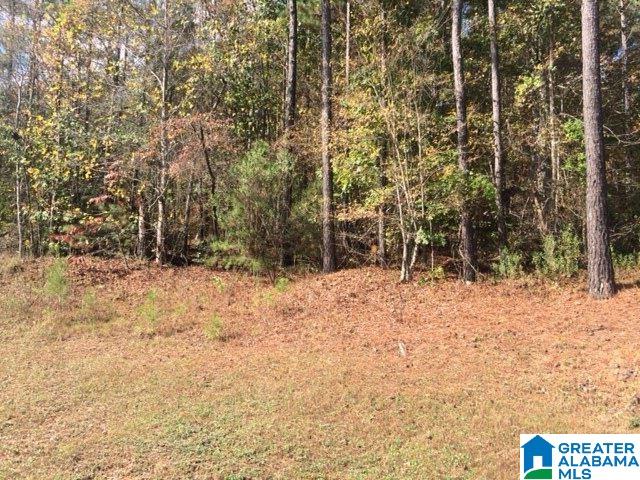 1085 Stoneykirk Road, Unit 439 Pelham, AL 35124 - Photo 2 of 4