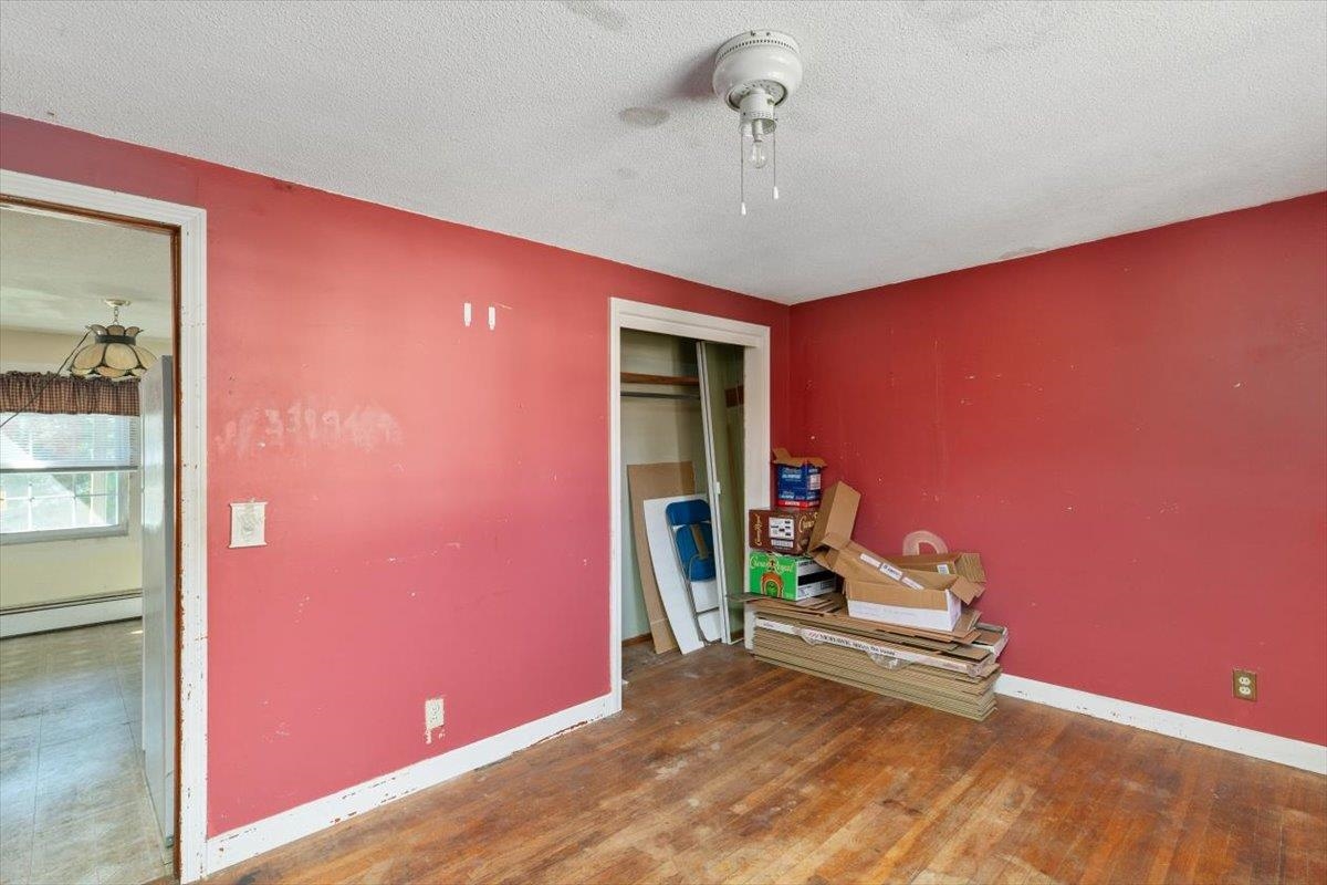 56 Pelham Road Salem, NH 03079 - Photo 11 of 31