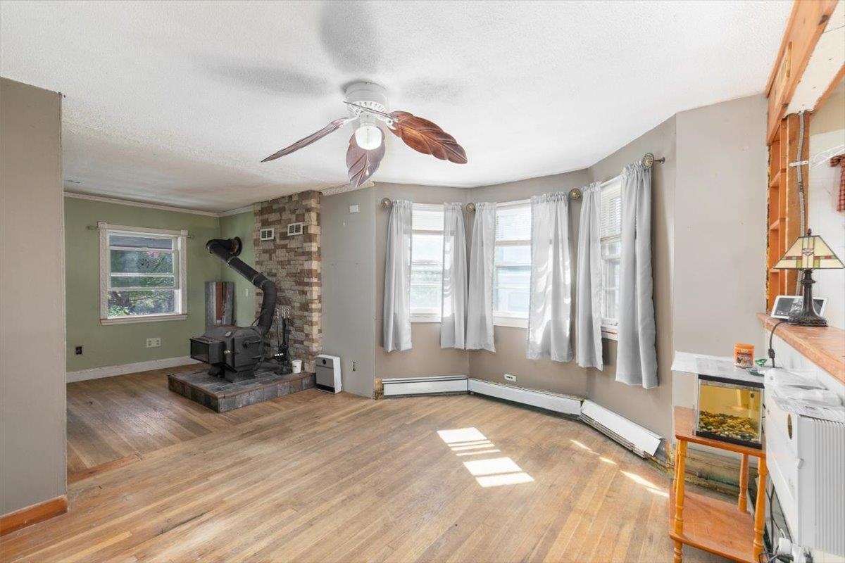 56 Pelham Road Salem, NH 03079 - Photo 13 of 31