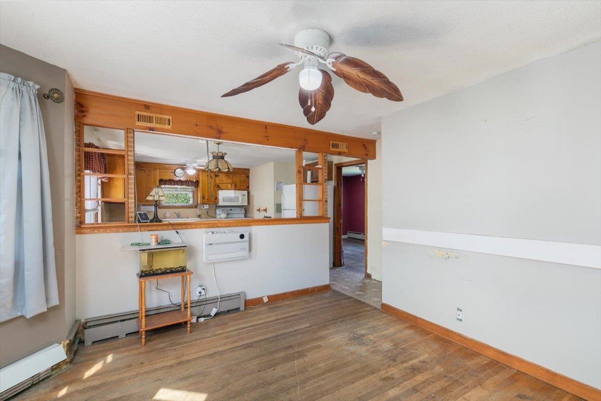 56 Pelham Road Salem, NH 03079 - Photo 14 of 31