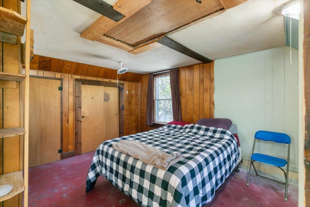 56 Pelham Road Salem, NH 03079 - Photo 20 of 31