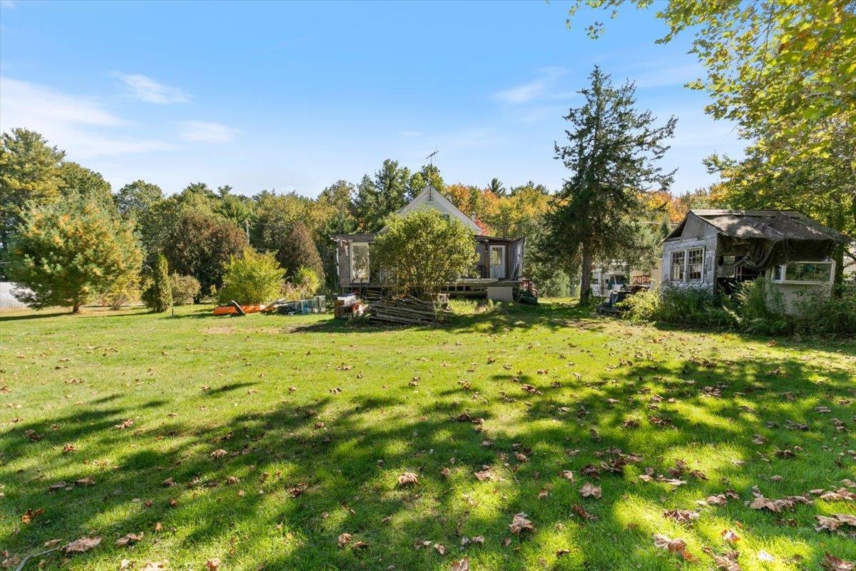 56 Pelham Road Salem, NH 03079 - Photo 26 of 31