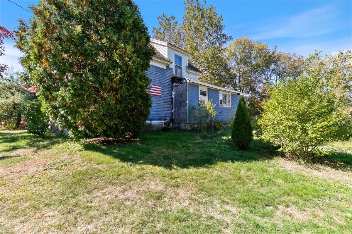 56 Pelham Road Salem, NH 03079 - Photo 31 of 31