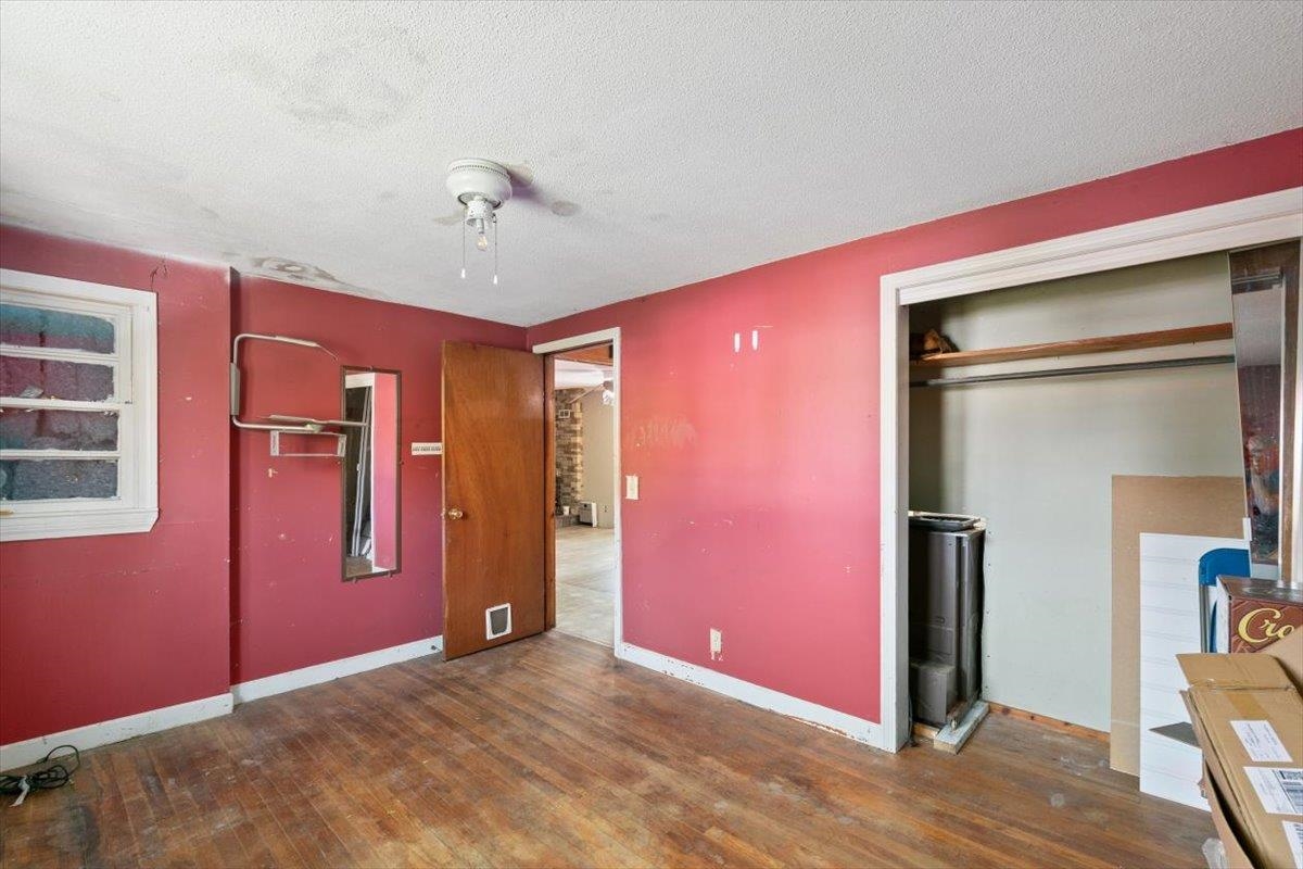 56 Pelham Road Salem, NH 03079 - Photo 10 of 31