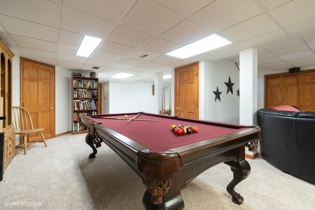 26W141 Parkside Road Naperville, IL 60540 - Photo 16 of 18