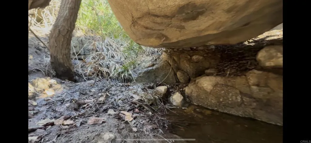 De Luz Murrieta Road Fallbrook, CA 92028 - Photo 18 of 33 Natural Spring