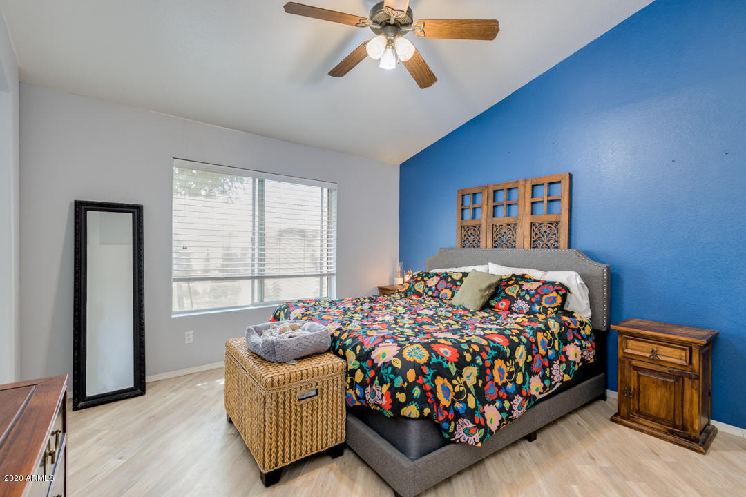 2205 East Brooks Street Gilbert, AZ 85296 - Photo 5 of 17 Master