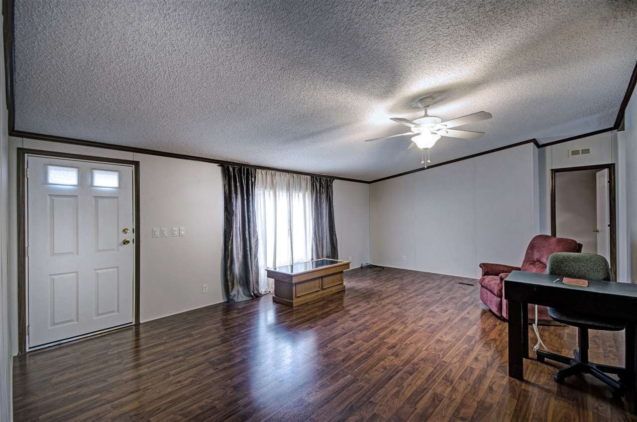 729 White Road Florence, MS 39073 - Photo 8 of 44 Photo 8