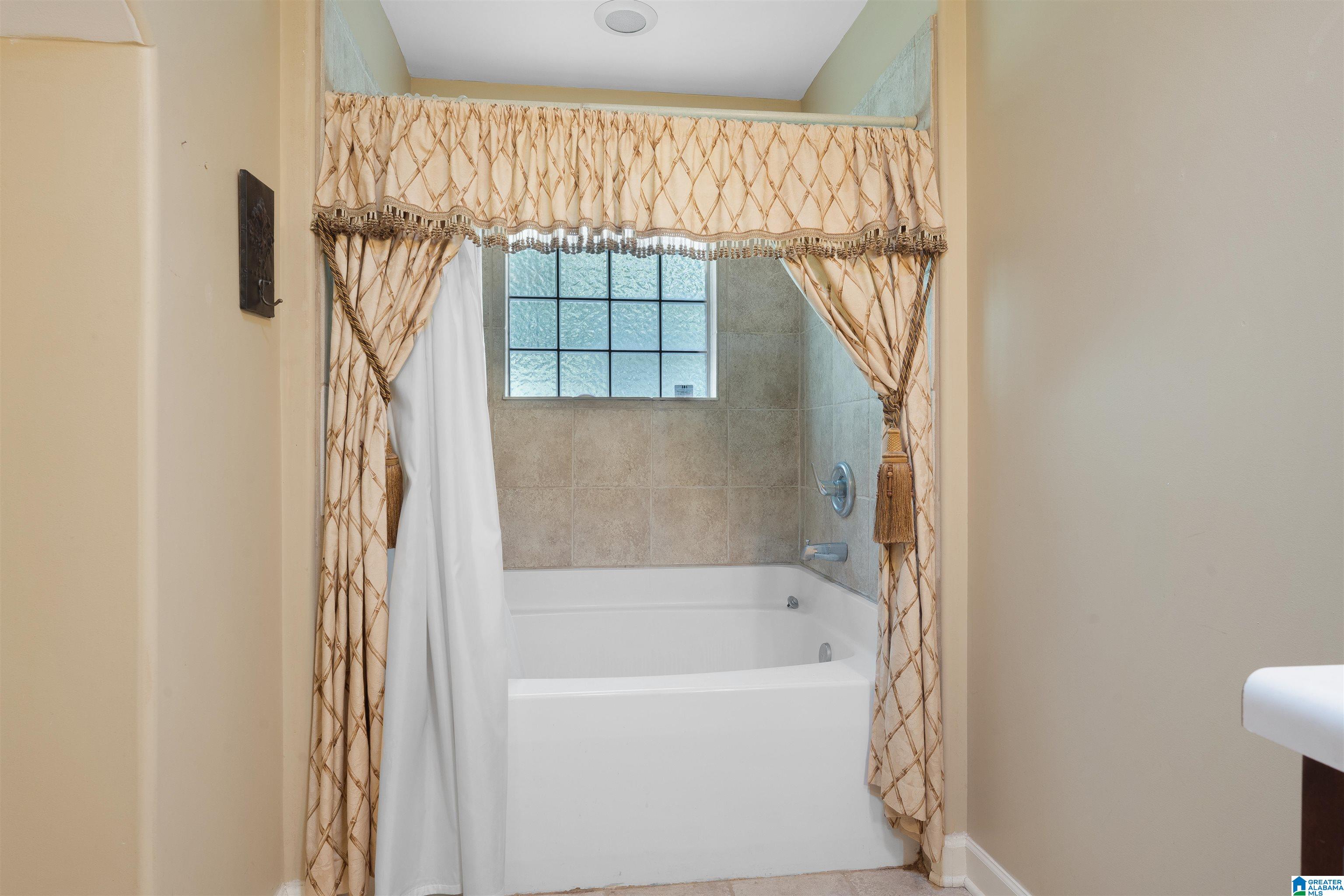 21344 Rodney Drive McCalla, AL 35111 - Photo 40 of 56