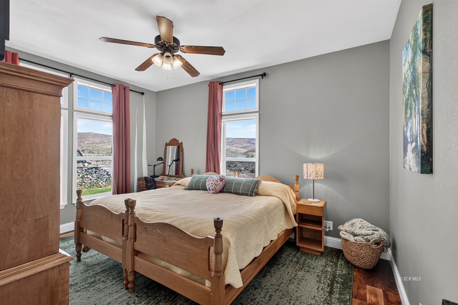 1650 Rio Drive Elko, NV 89801 - Photo 22 of 38