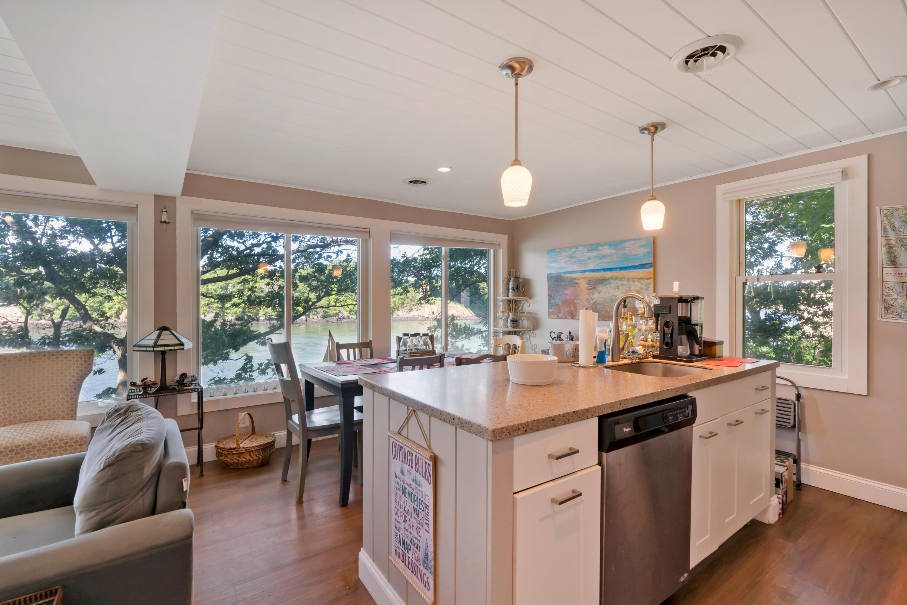 2 Bridgeview Terrace Kittery, ME 03904 - Photo 17 of 51 _DSC4456