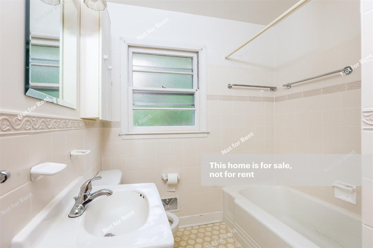 4414 James Road Raleigh, NC 27616 - Photo 16 of 27 Photo 16