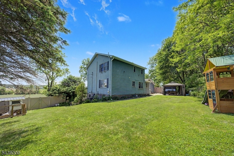 949 Rockport Road Hackettstown, NJ 07840 - Photo 35 of 45