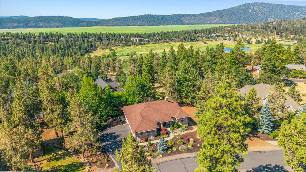 6246 Sanderling Road Klamath Falls, OR 97601 - Photo 55 of 61 6246SanderlingRd-56