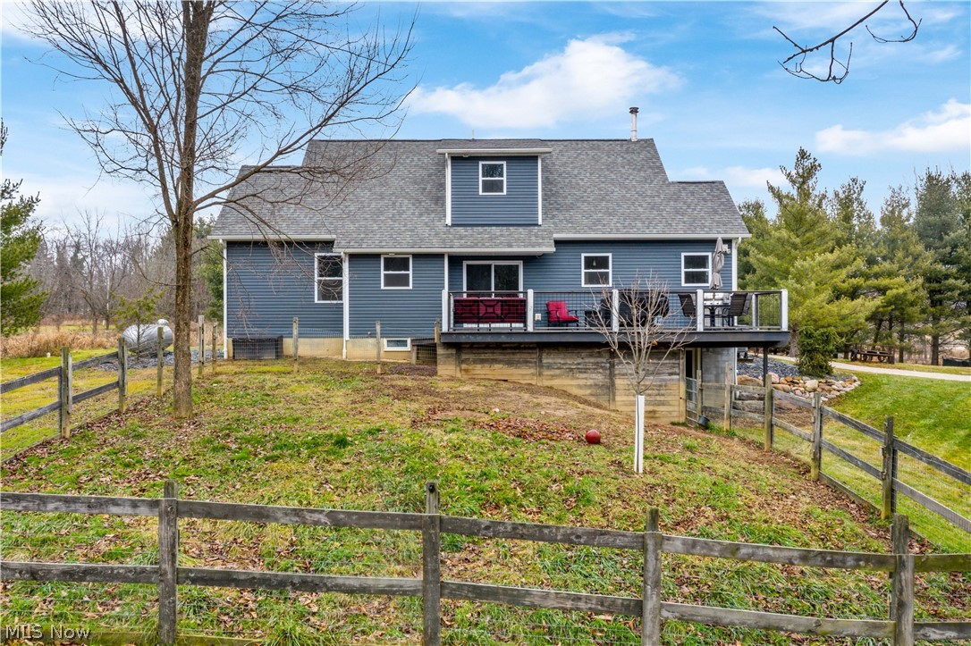 11662 Crawford Road Homerville, OH 44235 - Photo 28 of 31 Gallery Image 28