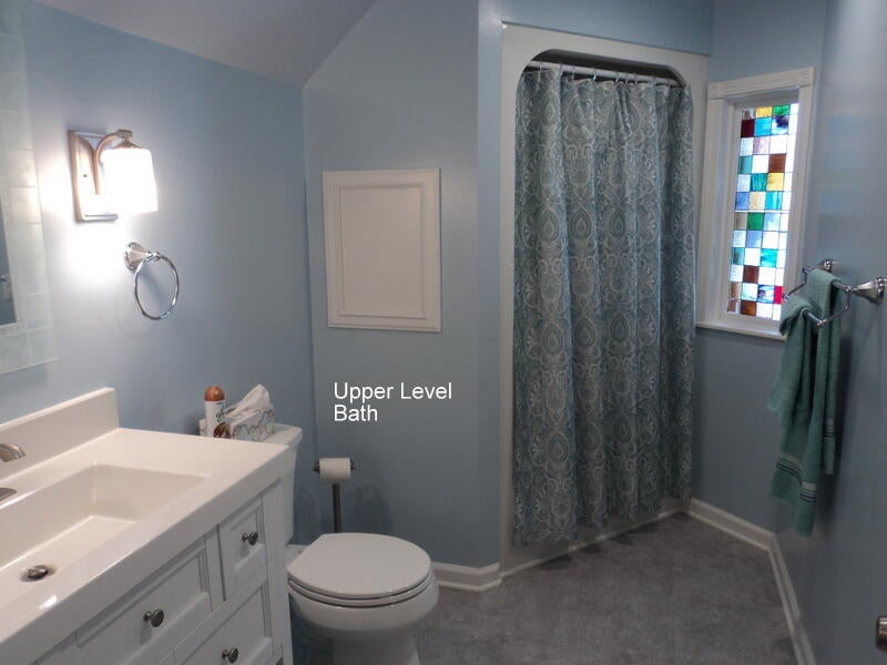 10387 Spruce Road Ossineke, MI 49766 - Photo 30 of 47 Gallery Image 30