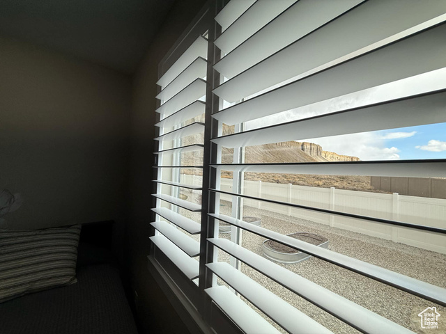1240 West 2360 North Helper, UT 84526 - Photo 54 of 79 View of details