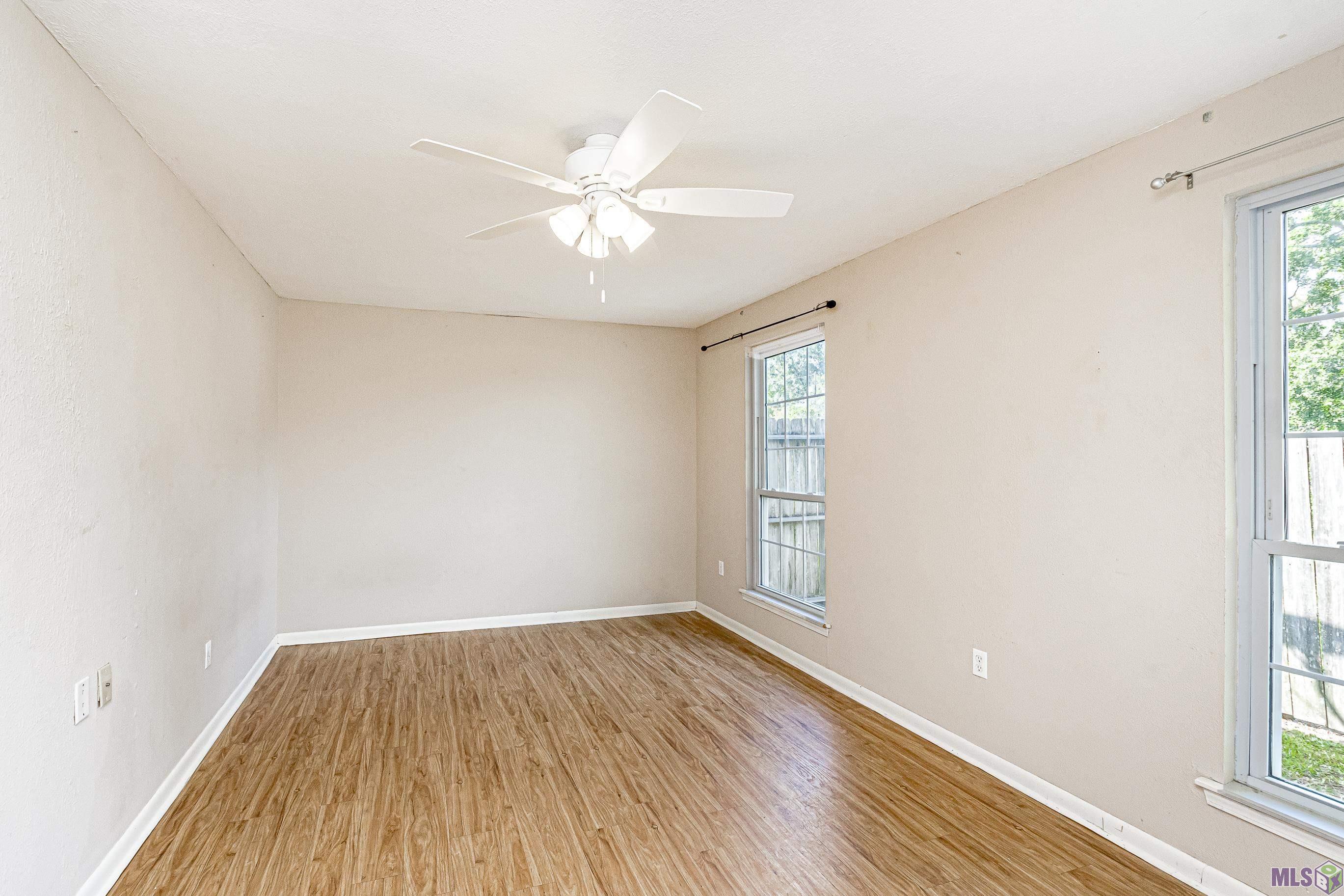 775 Dentation Drive Baton Rouge, LA 70808 - Photo 9 of 10 BEDROOM
