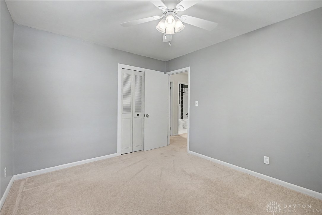 2716 Ridgeville Court Kettering, OH 45440 - Photo 26 of 37 Gallery Image 26