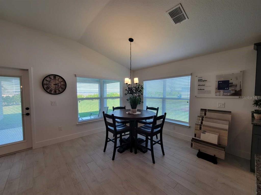 4447 Southwest 91st Ln Road Ocala, FL 34476 - Photo 11 of 40