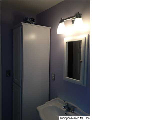 13383 Abernant Loop Vance, AL 35490 - Photo 3 of 24