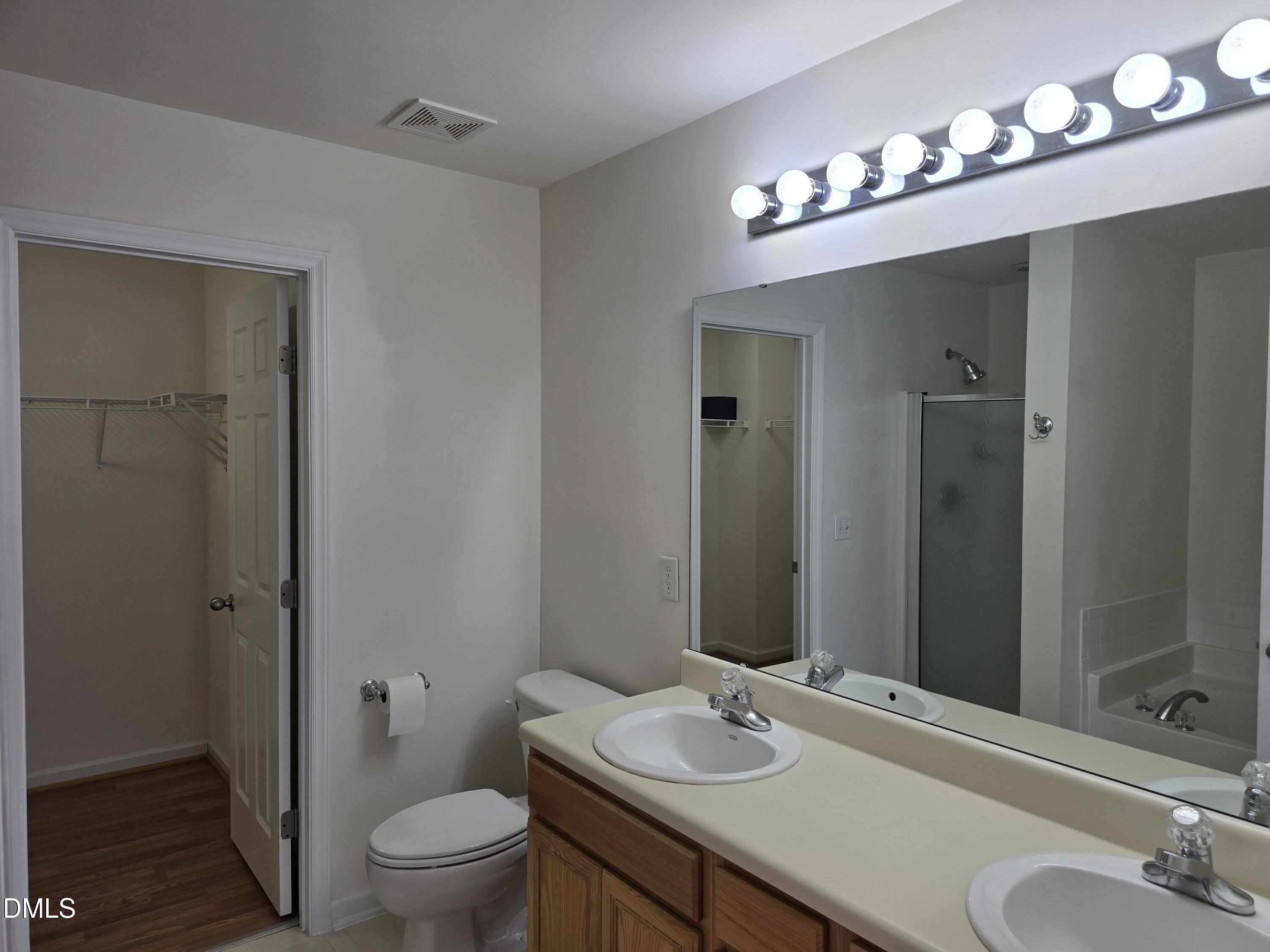 9804 Blackwell Drive Raleigh, NC 27617 - Photo 11 of 20 20260708_150628