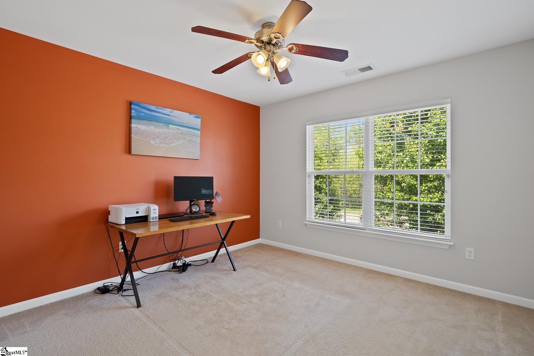 9 Valley Fall Court Greer, SC 29650 - Photo 20 of 34 Gallery Image 20