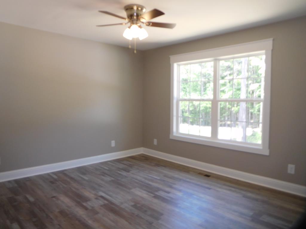 2611 Prospect Road Northeast Dalton, GA 30721 - Photo 10 of 12 Gallery Image 10