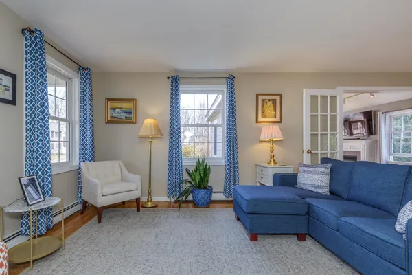 $674,900 | 4 Otter Drive, Concord, NH 03301