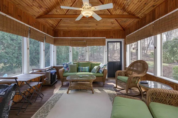 $674,900 | 4 Otter Drive, Concord, NH 03301