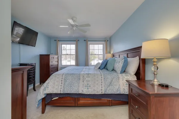 $674,900 | 4 Otter Drive, Concord, NH 03301