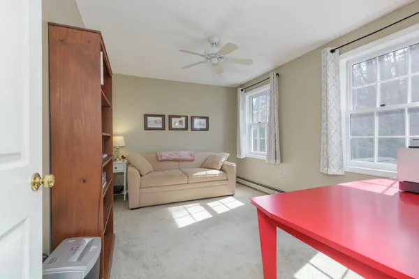 $674,900 | 4 Otter Drive, Concord, NH 03301