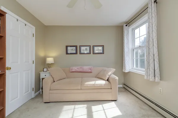 $674,900 | 4 Otter Drive, Concord, NH 03301