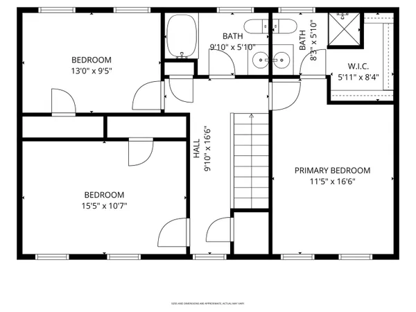 $674,900 | 4 Otter Drive, Concord, NH 03301