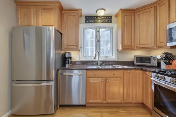 $674,900 | 4 Otter Drive, Concord, NH 03301