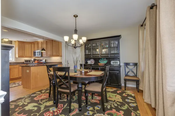 $674,900 | 4 Otter Drive, Concord, NH 03301