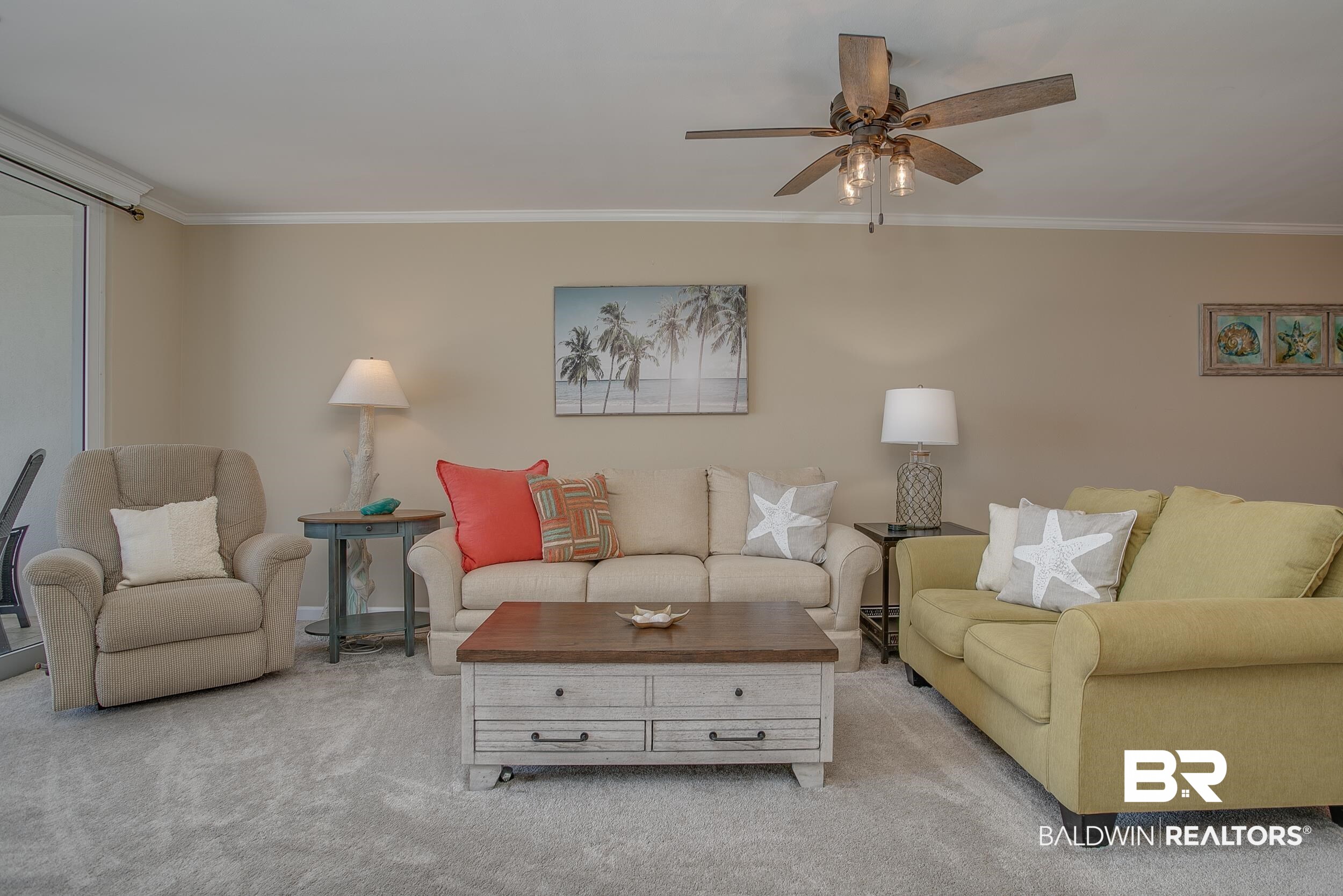 16285 Perdido Key Drive, Unit 823 Perdido Key, FL 32507 - Photo 7 of 47